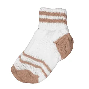 Calcetines de Niño Nacional Talla U